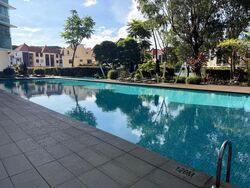 The Chuan (D19), Condominium #611902701